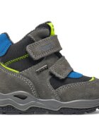 Primigi Апрески 6861711 M GORE-TEX