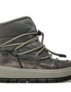 Primigi Апрески 6869500 M GORE-TEX Сив