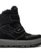 Primigi Апрески 6870011 D GORE-TEX