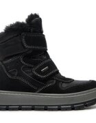 Primigi Апрески 6870011 D GORE-TEX