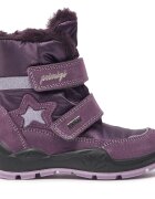 Primigi Апрески 6878566 M GORE-TEX Виолетов