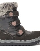 Primigi Апрески 6880200 M GORE-TEX