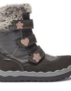 Primigi Апрески 6880200 M GORE-TEX