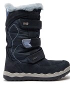 Primigi Апрески 6880522 S GORE-TEX