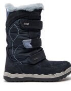 Primigi Апрески 6880522 S GORE-TEX