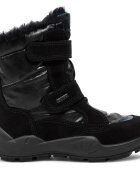 Primigi Апрески 6882511 M GORE-TEX Черен