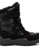 Primigi Апрески 6882511 M GORE-TEX Черен