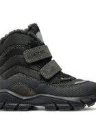 Primigi Апрески 6936711 M GORE-TEX