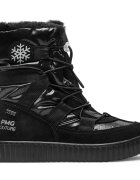 Primigi Апрески 6938122 S GORE-TEX