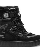 Primigi Апрески 6938122 S GORE-TEX