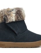 Primigi Апрески 8852044 S
