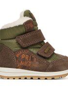 Primigi Апрески Baby Tiguan Gtx GORE-TEX 8858533 M