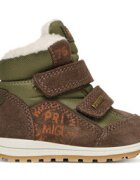 Primigi Апрески Baby Tiguan Gtx GORE-TEX 8858533 M