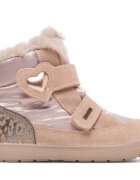 Primigi Апрески GORE-TEX 2350000 S