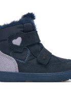 Primigi Апрески GORE-TEX 2350044 S