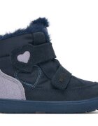 Primigi Апрески GORE-TEX 2350044 S