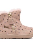 Primigi Апрески GORE-TEX 2350211 M