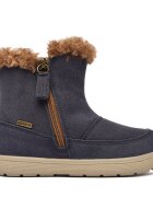 Primigi Апрески GORE-TEX 2350233 S