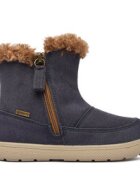 Primigi Апрески GORE-TEX 2350233 S