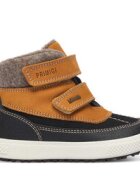 Primigi Апрески GORE-TEX 2352600 S