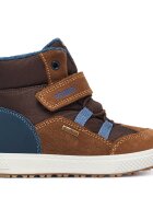 Primigi Апрески GORE-TEX 2352711 S