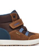 Primigi Апрески GORE-TEX 2352711 S
