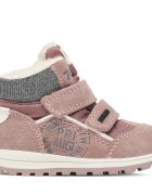 Primigi Апрески GORE-TEX 2354722 M