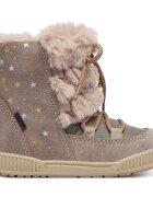 Primigi Апрески GORE-TEX 2361400