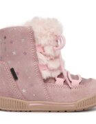Primigi Апрески GORE-TEX 2361411