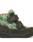 Primigi Апрески GORE-TEX 2361566