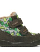 Primigi Апрески GORE-TEX 2361566