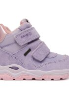 Primigi Апрески GORE-TEX 2363100 M
