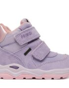 Primigi Апрески GORE-TEX 2363100 M