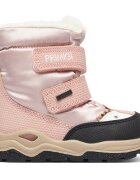 Primigi Апрески GORE-TEX 2363211 M