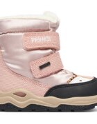 Primigi Апрески GORE-TEX 2363211 M