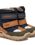 Primigi Апрески GORE-TEX 2363233 M
