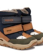 Primigi Апрески GORE-TEX 2363233 M