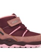 Primigi Апрески GORE-TEX 2363433 M