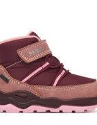 Primigi Апрески GORE-TEX 2363433 M