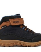 Primigi Апрески GORE-TEX 2365011 M Тъмносин