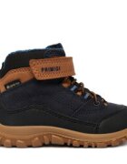Primigi Апрески GORE-TEX 2365011 M Тъмносин