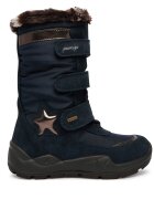 Primigi Апрески GORE-TEX 2379000 S