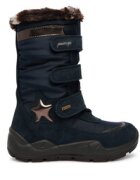 Primigi Апрески GORE-TEX 2379000 S