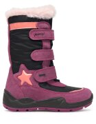 Primigi Апрески GORE-TEX 2379011 S