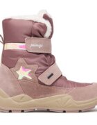 Primigi Апрески GORE-TEX 2379111 D