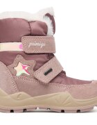 Primigi Апрески GORE-TEX 2379111 M