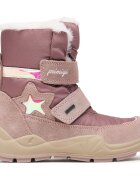 Primigi Апрески GORE-TEX 2379111 S