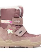 Primigi Апрески GORE-TEX 2379111 S