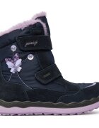 Primigi Апрески GORE-TEX 2380700 D