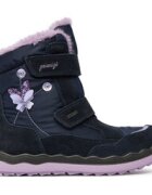 Primigi Апрески GORE-TEX 2380700 D